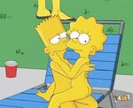 Post Bart Simpson Guido L Lisa Simpson The My XXX Hot Girl